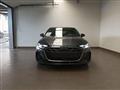 AUDI A3 SPORTBACK SPB 35 TFSI S line TETTO PANORAMICO