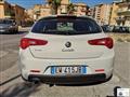 ALFA ROMEO Giulietta 1.6 JTDm-2 105 CV Exclusive