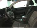 HYUNDAI TUCSON 1.6 CRDi 136CV DCT XPrime