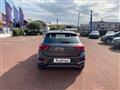 VOLKSWAGEN T-ROC 2.0 TDI SCR 150 CV DSG Style BlueMotion Technology