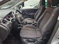 SEAT Altea 1.6 tdi cr Style