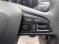 SEAT ARONA 1.0 TGI Reference