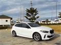 BMW SERIE 1 d 5p. Msport