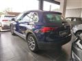 VOLKSWAGEN TIGUAN 2.0 TDI SCR DSG 4MOTION Business BMT