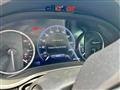 OPEL ASTRA 1.5 CDTI 122 CV S&S AT9 5 porte Business Elegance