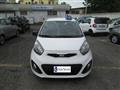 KIA PICANTO 1.0 12V 5 porte City