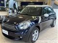 MINI COUNTRYMAN Cooper