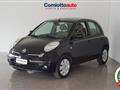 NISSAN MICRA 1.5d 86CV 5 porte Acenta ADATTA A Neopatentati