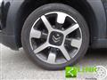 CITROEN C4 CACTUS BlueHDi 100 S&S Shine Pack GARANZIA INCLUSA