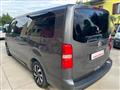 CITROEN SPACETOURER JUMPY BlueHDi 180 9 POSTI XL  CAM AUT NAVI TETT0