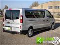 RENAULT TRAFIC 1.6 dCi 145CV S&S Energy Fatturabile