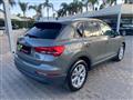 AUDI Q3 35 TDI S tronic Business