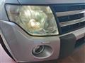 MITSUBISHI PAJERO 3.2 CR 3 Porte 4X4