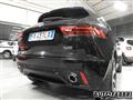 JAGUAR E-pace 2.0D 180CV AWD aut. R-Dynamic S