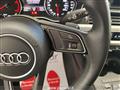 AUDI A4 AVANT A4 Avant 40 TDI S tronic Business Sport