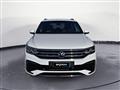 VOLKSWAGEN TIGUAN 1.5 TSI 150 CV DSG ACT R-Line