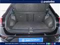 VOLKSWAGEN T-ROC 2.0 TDI SCR 150 CV Sport BlueMotion Technology