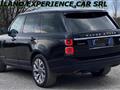 LAND ROVER RANGE ROVER 3.0 SDV6 Vogue