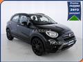 FIAT 500X 1.3 T4 150 CV DCT Cross