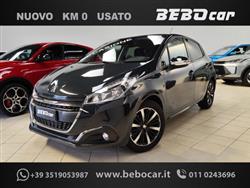 PEUGEOT 208 (2012) PureTech 82 Stop&Start 5 porte Active