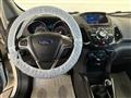 FORD ECOSPORT cil. 1.5 TDCi 95 CV Titanium S