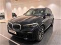 BMW X5 (G05/F95) -  xDrive30d Msport