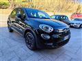 FIAT 500X 1.3 MultiJet 95 CV Business *VENDUTA*