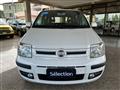 FIAT PANDA 1.4 Natural Power Classic