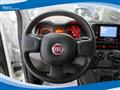 FIAT PANDA CROSS Hybrid 1.0 FireFly 70cv City Life EU6