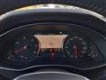 AUDI A6 AVANT Avant 40 2.0 TDI S tronic IBRIDA/DIESEL - GARANZIA