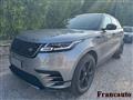 LAND ROVER RANGE ROVER VELAR 2.0D I4 240 CV R-Dynamic HSE