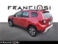 DACIA DUSTER 1.0 tce Prestige Gpl 4x2 100cv