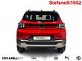 CITROEN NEW C3 PureTech 100 S&S Max