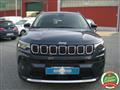 JEEP COMPASS 1.3 Turbo T4 130 CV 2WD Limited - PRONTA