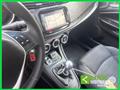 ALFA ROMEO GIULIETTA 1.6 JTDm 120 CV B-Tech