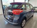 CITROEN C4 Picasso 1.6 hdi 16v Ideal (classique) 110cv fap