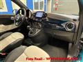 FIAT 500 1.0 Hybrid Dolcevita NEOPATENTATI