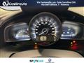 MAZDA CX-3 1.5L Skyactiv-D Exceed 105CV MY16