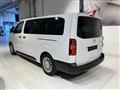 TOYOTA PROACE VERSO Proace Verso 2.0D 144 CV L2 Long D Lounge