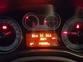 FIAT 500L 1.3 Multijet 85 CV Pop Star