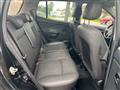 KIA PICANTO 1.0 12V Life