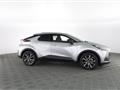 TOYOTA C-HR 1.8 HV Trend