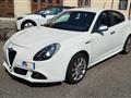 ALFA ROMEO GIULIETTA 2.0 JTDm-2 140 CV Progression