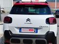 CITROEN C3 AIRCROSS BlueHDi 120 S&S EAT6 Shine