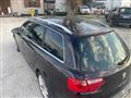 SEAT EXEO ST 2.0 TDI 143CV CR DPF Reference