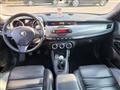 ALFA ROMEO GIULIETTA 1.6 JTDm-2 105 CV Distinctive