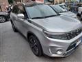 SUZUKI VITARA 1.4 Hybrid 4WD AllGrip Top