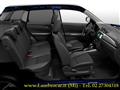 SUZUKI VITARA 1.4 Hybrid Cool+ MY24