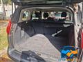 PEUGEOT 5008 1.6 THP 156CV BENZINA/GPL MOTORE CATENA