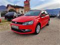 VOLKSWAGEN POLO 1.0 MPI 75 CV 5p. Comfortline